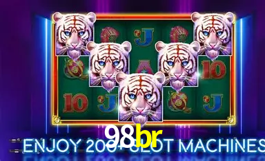 98br