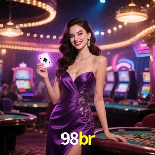 Casino VIP 98br
