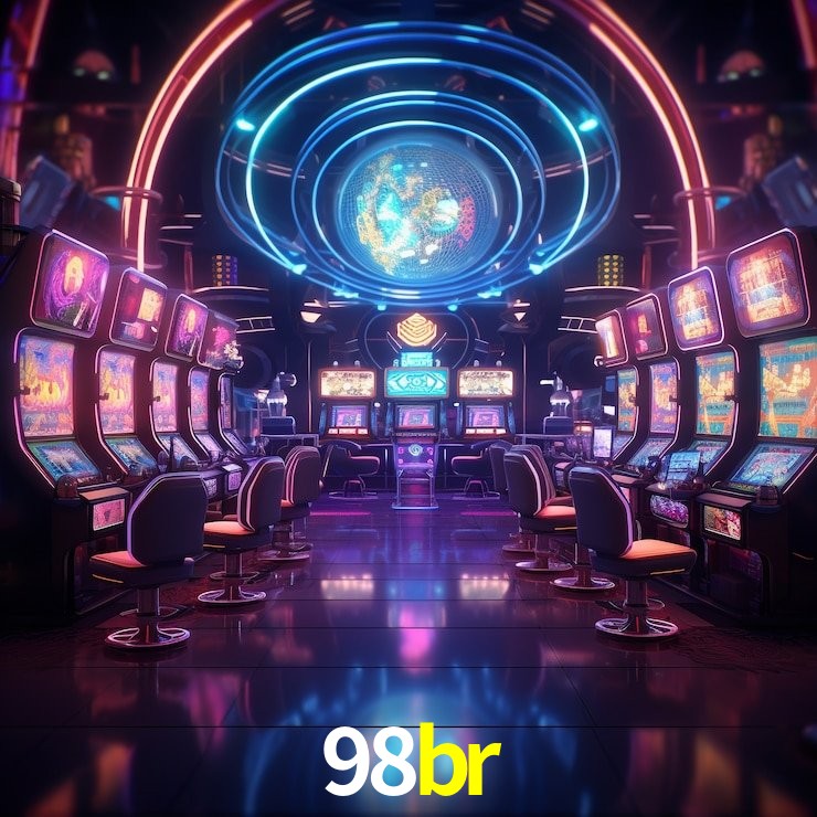 98br