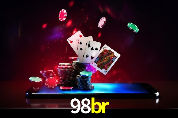 Weekend Specials 98br
