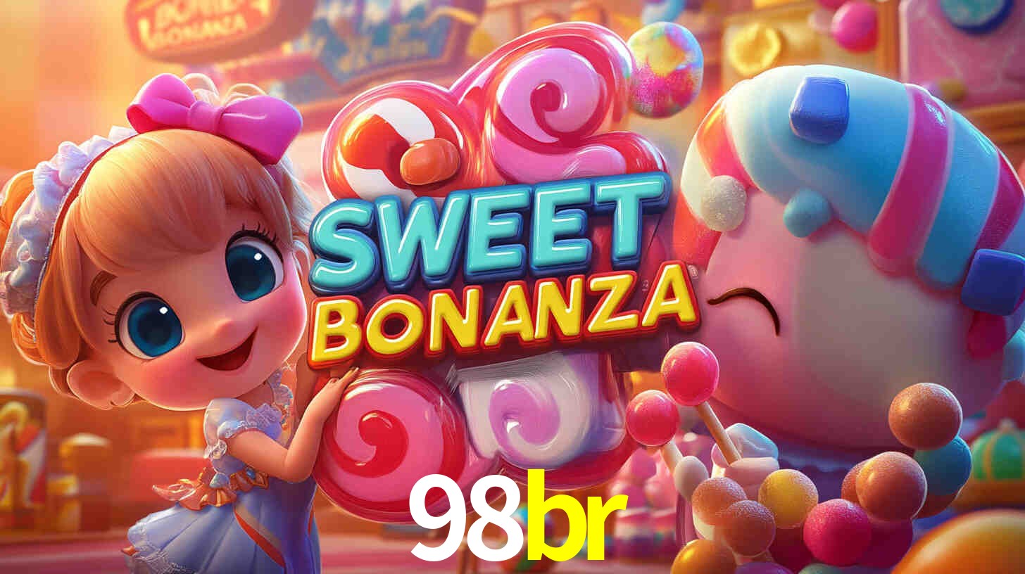 Explorando a Categoria de Eventos em Apostas na 98br