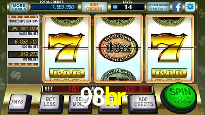 98br bet