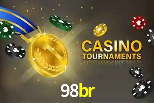98br,98br.com