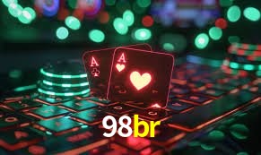 Recursos de Bônus 98br