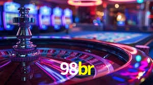 Estatísticas do Jogo 98br