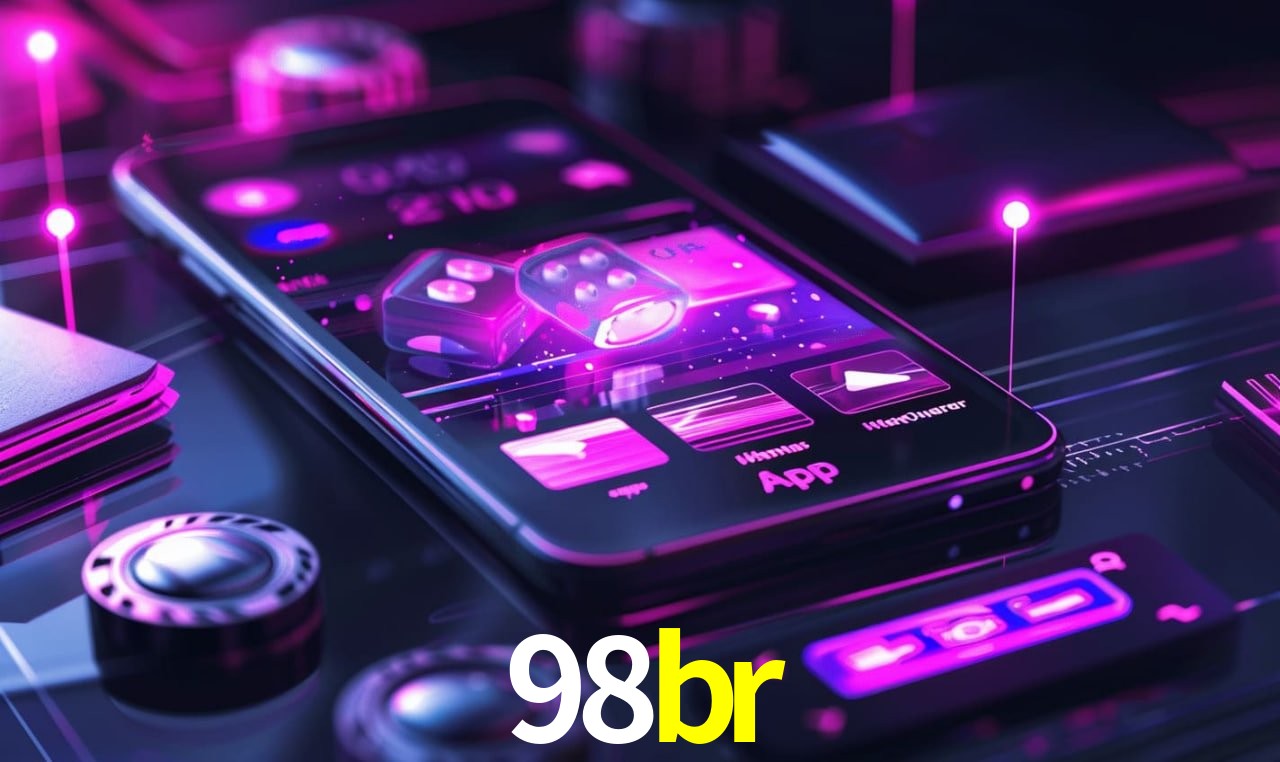 Quick Registration 98br