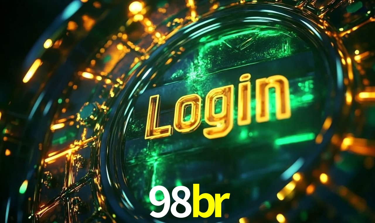 98br