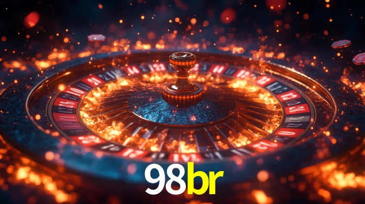 Crash Games Strategies 98br