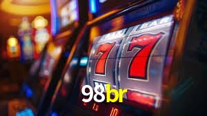 Integração de APIs 98br