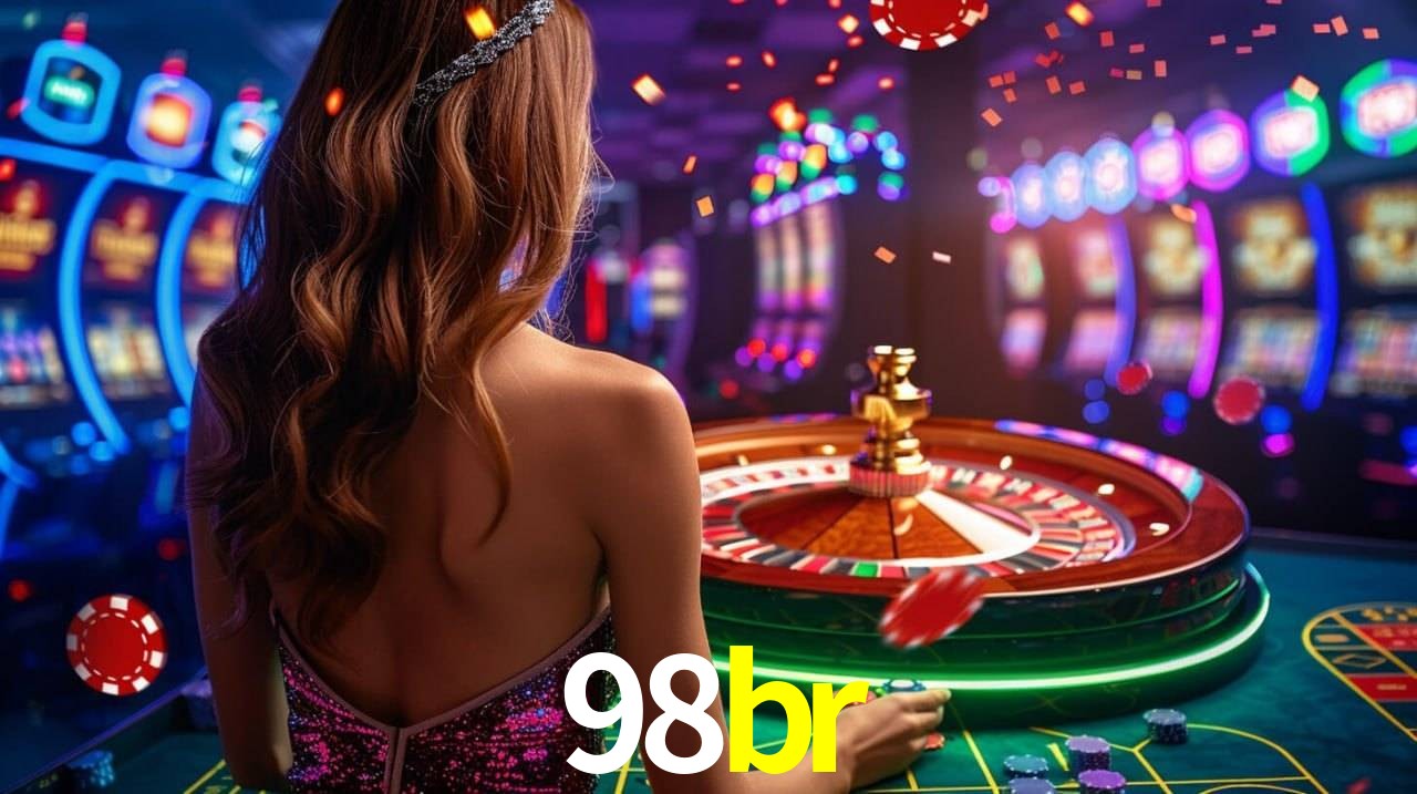 98br