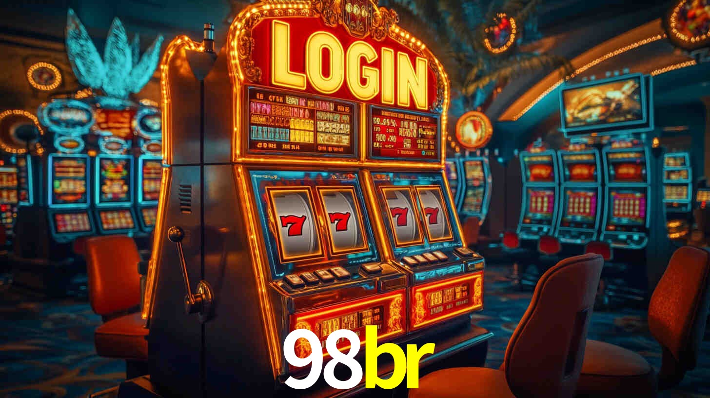 Sports Statistics 98br