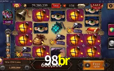 98br,98br.com