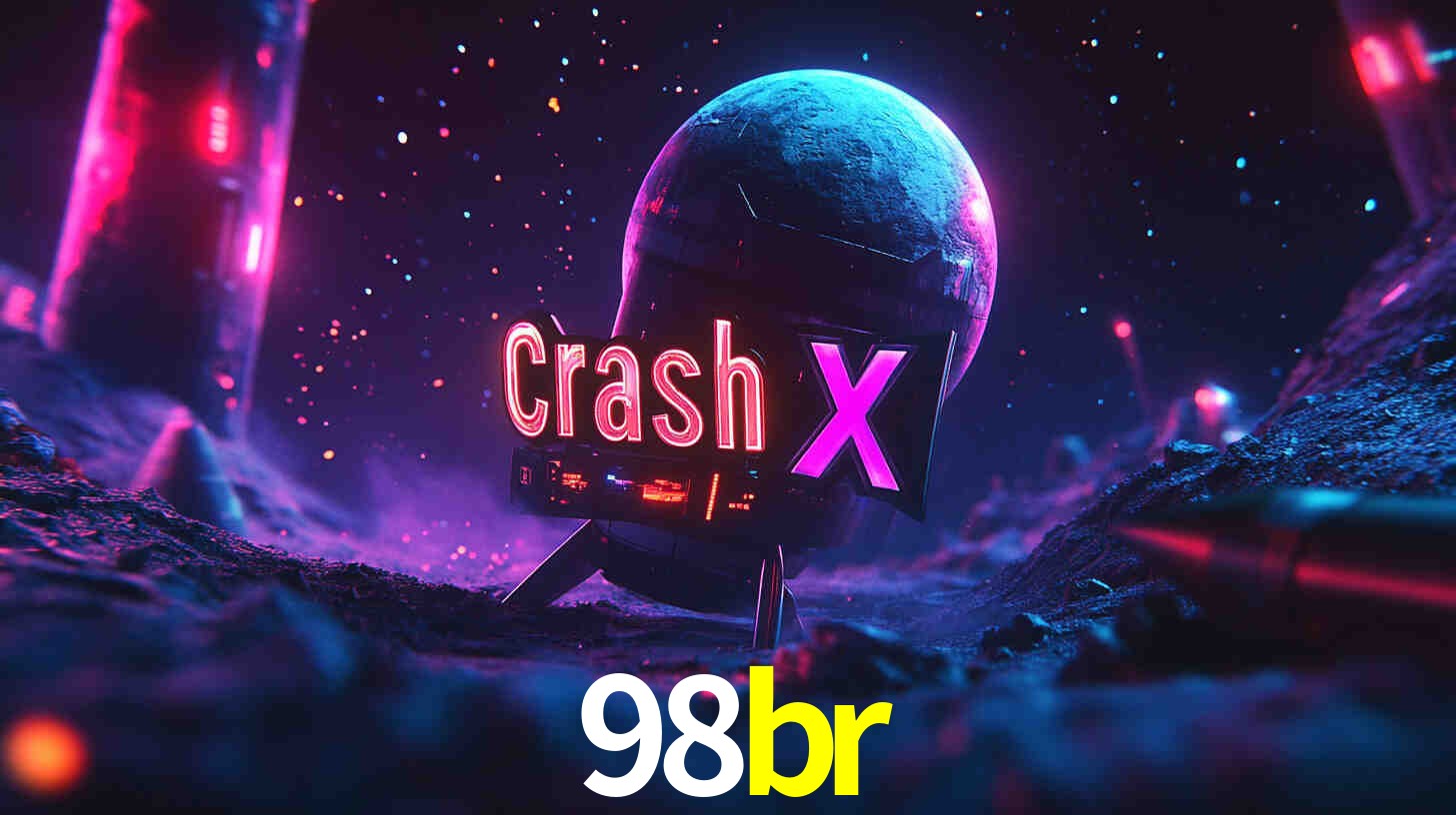 A Popularidade dos Caça-Níqueis no 98br
