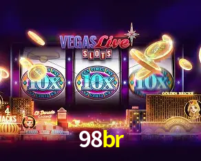 A Revolução dos Aplicativos de Jogos no 330bet