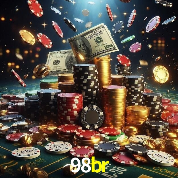 98br,98br.com