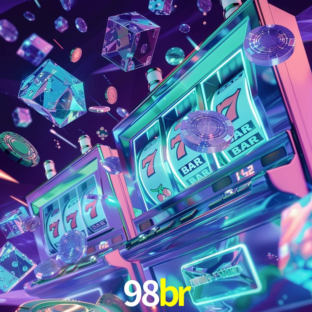 98br.com