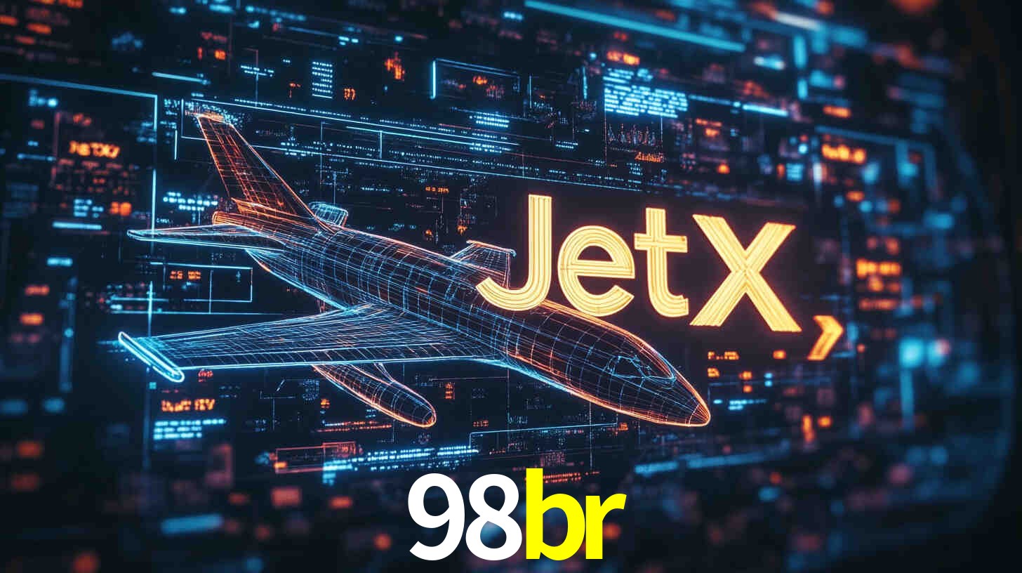 Descubra a Essência do 98br: Nossa História e Compromissos