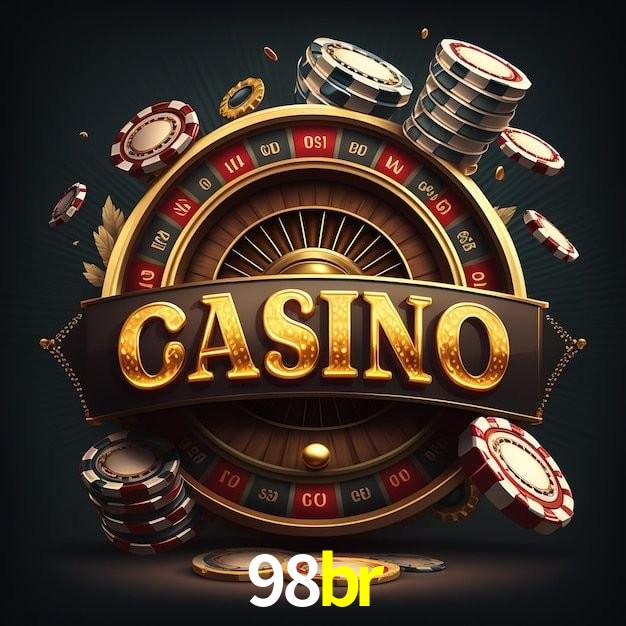 98br,98br.com