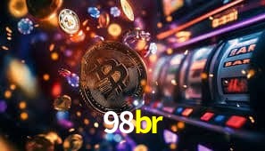 98br