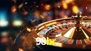 98br.com