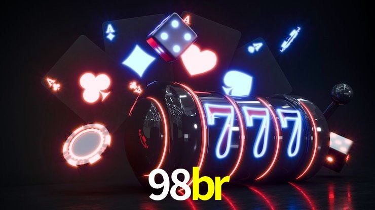 2FA Security 98br