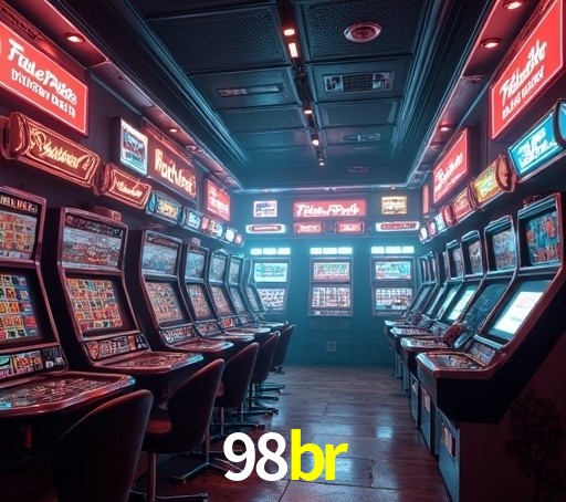 98br,98br.com