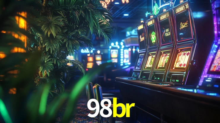 Bonus Features 98br