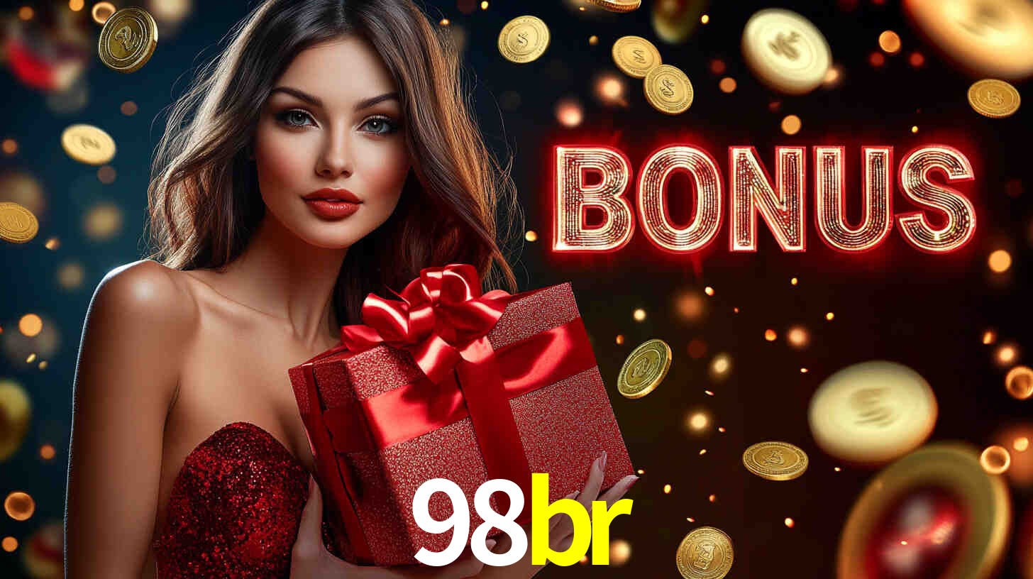 Descubra a Essência do 98br: Nossa História e Compromissos