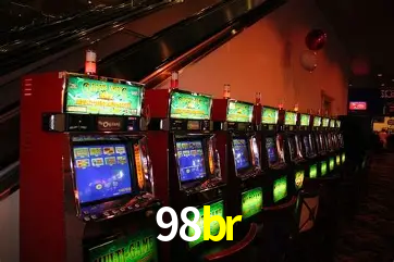 A Revolução dos Jogos Mobile: Diversão na Palma da Mão
