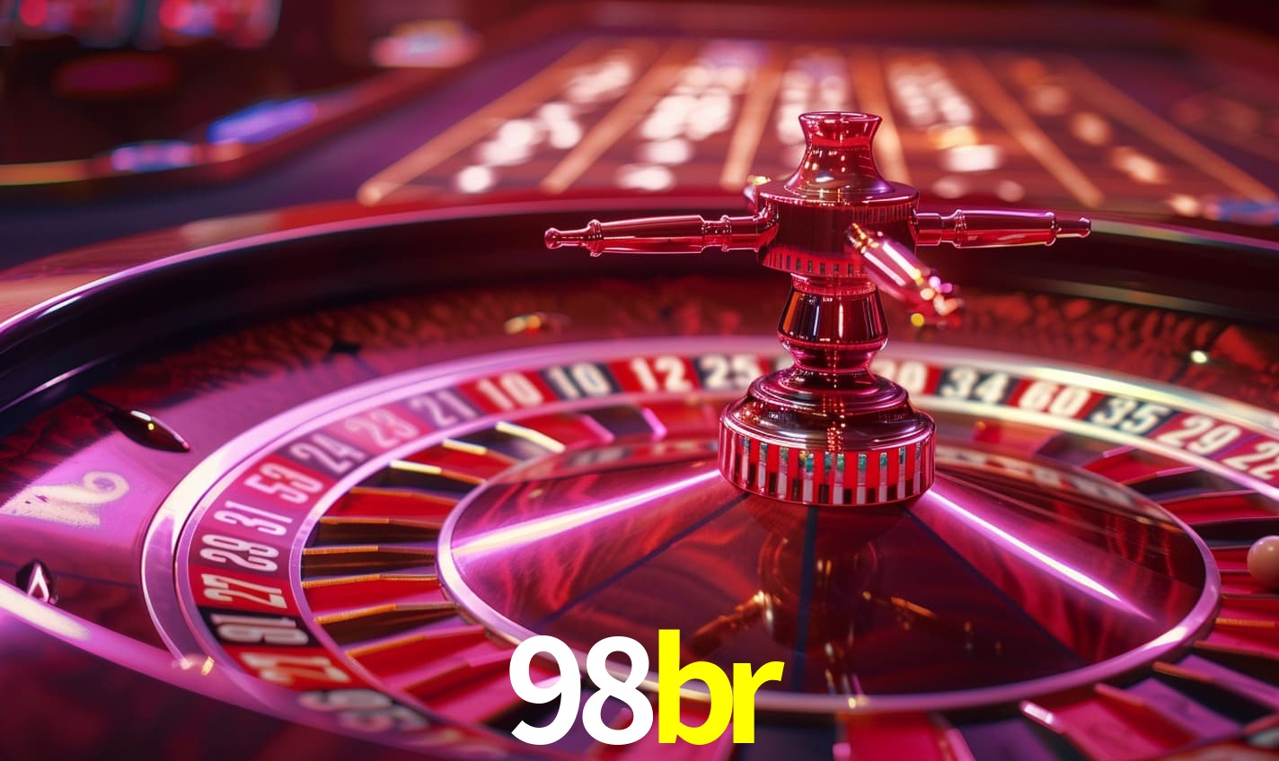 98br: Jogue Crash e Experimente Alta Recompensa Instantânea