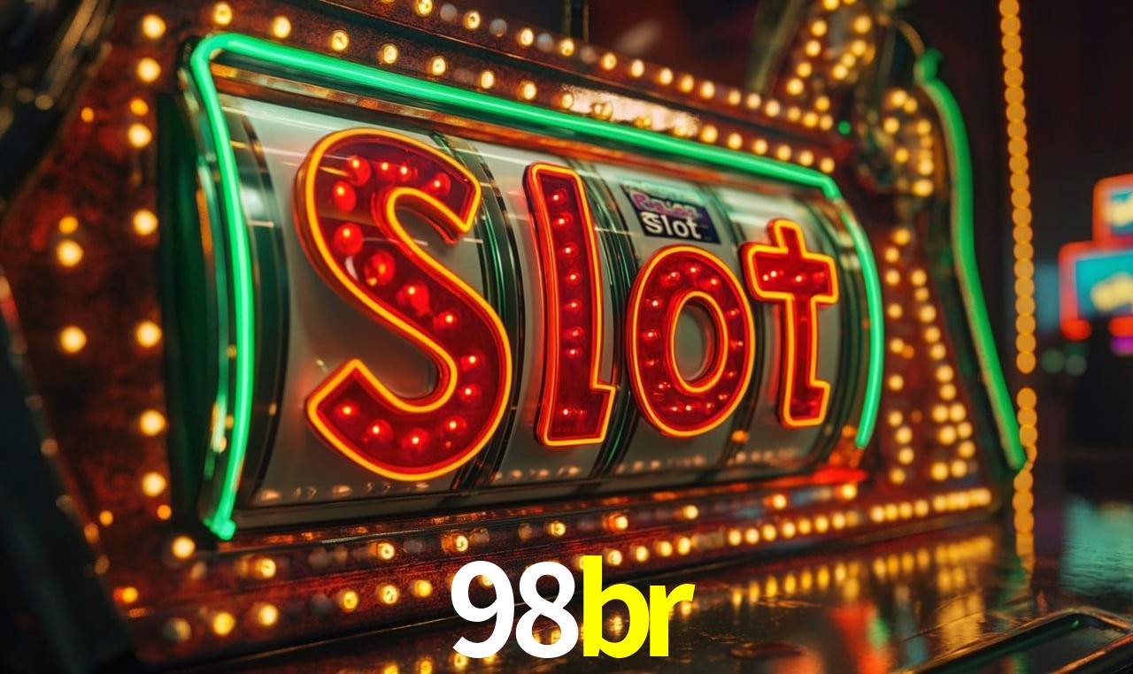Especiais de Fim de Semana 98br