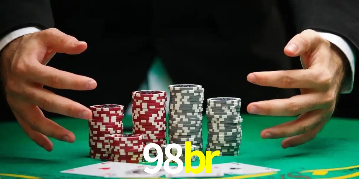 98br bet