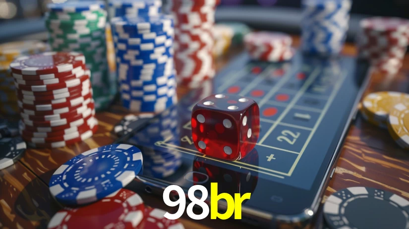 Instant EasyPaisa 98br